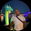 corey_amison